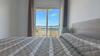 Apartamentos Dins Mar Apto. 11