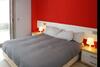 Apartamento At102 Nova Torredembarra