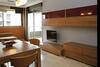 Apartamento At102 Nova Torredembarra