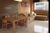 Apartamento At102 Nova Torredembarra