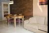 Apartamento At102 Nova Torredembarra
