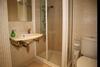 Apartamento At102 Nova Torredembarra