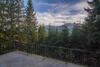 Lodge Chata Pod Bukiem 1