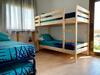 Apartamento Secona Domus Naturalis