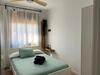 Apartamento Secona Domus Naturalis