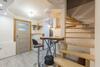 Tatraapart Rent E-bike