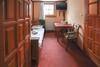 Bed & Breakfast Kirowy Go?ciniec