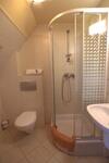 Bed & Breakfast Kirowy Go?ciniec