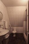 Bed & Breakfast Kirowy Go?ciniec