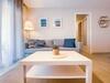 Apartamento A 1 Minuto de La Playa