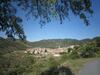 Apartamento Cal Alemany