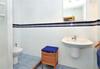 Casa Fluvi�