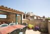 Casa Fluvi�