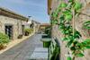 Can Salva Charm On The Costa Brava