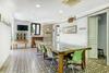 Can Salva Charm On The Costa Brava