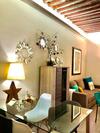 Apartamento San Pedro