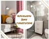 Apartament Rozeta