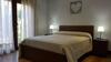 Apartamento De Lujo Av. Barber