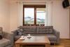 Apartament Sielanka, Basen Ko?cielisko