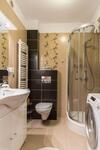 Apartament Sielanka, Basen Ko?cielisko