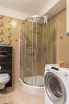 Apartament Sielanka, Basen Ko?cielisko