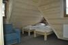 Apartamento Willa G�rskie Tarasy