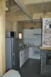 Apartamento Willa G�rskie Tarasy