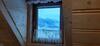Apartamento Willa G�rskie Tarasy