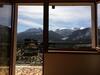 Widok�wka Tatry Pokoje I Apartamenty