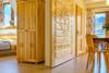 Widok�wka Tatry Pokoje I Apartamenty