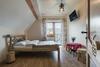 Widok�wka Tatry Pokoje I Apartamenty