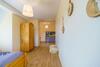 Widok�wka Tatry Pokoje I Apartamenty