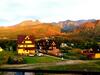 Widok�wka Tatry Pokoje I Apartamenty