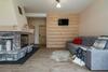 Widok�wka Tatry Pokoje I Apartamenty