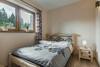 Widok�wka Tatry Pokoje I Apartamenty
