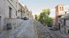Apartamento San Cipriano Con Parking Incluido