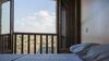 Apartamento San Cipriano Con Parking Incluido