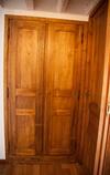 Apartamento Pozo Amargo