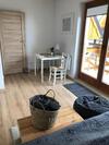 Apartament Pi?kne Miejsca - Ko?cielisko