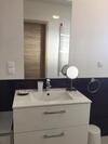 Apartament Pi?kne Miejsca - Ko?cielisko