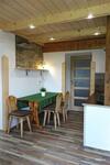 Zakodomki Apartament Tatrala