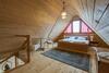 Apartament Hanka