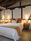 Apartamento El �tico Del Nuncio