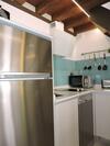 Apartamento El �tico Del Nuncio