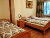 Bed & Breakfast Zajazd Tatrzanski