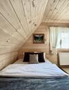 Domek G�ralski- Highlander Chalet Ko?cielisko-zakopane