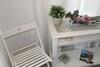 Apartamento El Rinc�n de Puerta Nueva