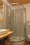 Apartamento Zakopanerent