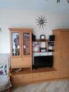 Widokowy Apartament "b�r"
