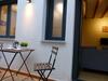 Apartamento B Con Garaje Incluido